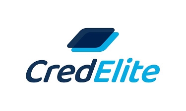 CredElite.com